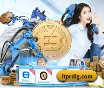 品牌诞生